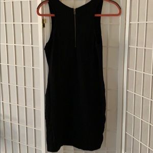 Buffalo David Bitton Dresses - Black dress Buffalo David Bitton Dresses - Black dress